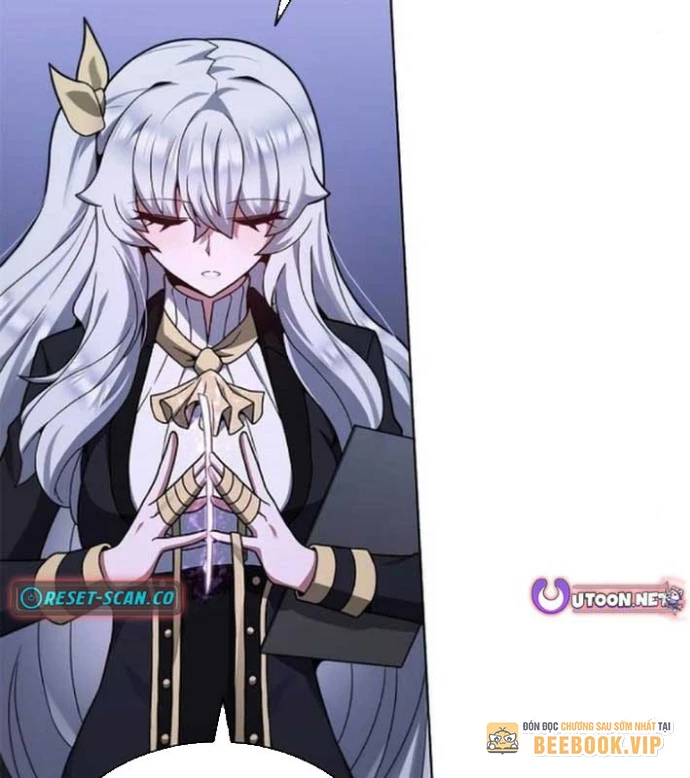 Ta Chi Phối Địa Ngục Chapter 16 - 21