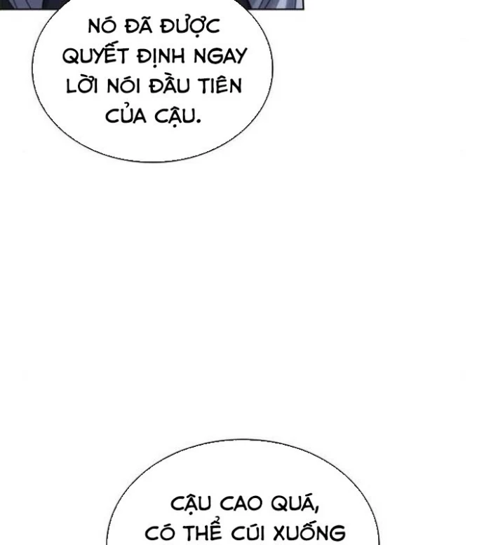 Ta Chi Phối Địa Ngục Chapter 16 - 22
