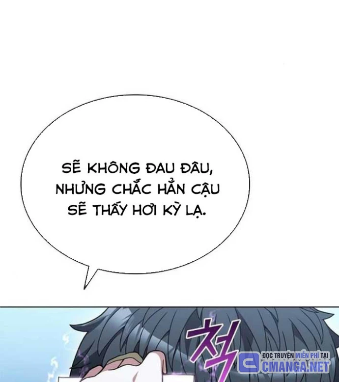 Ta Chi Phối Địa Ngục Chapter 16 - 27