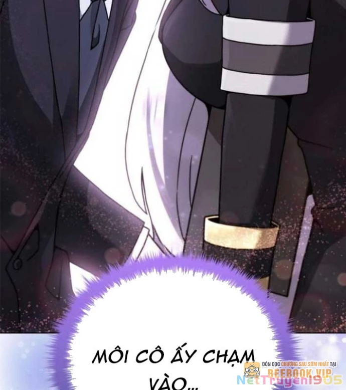 Ta Chi Phối Địa Ngục Chapter 16 - 36