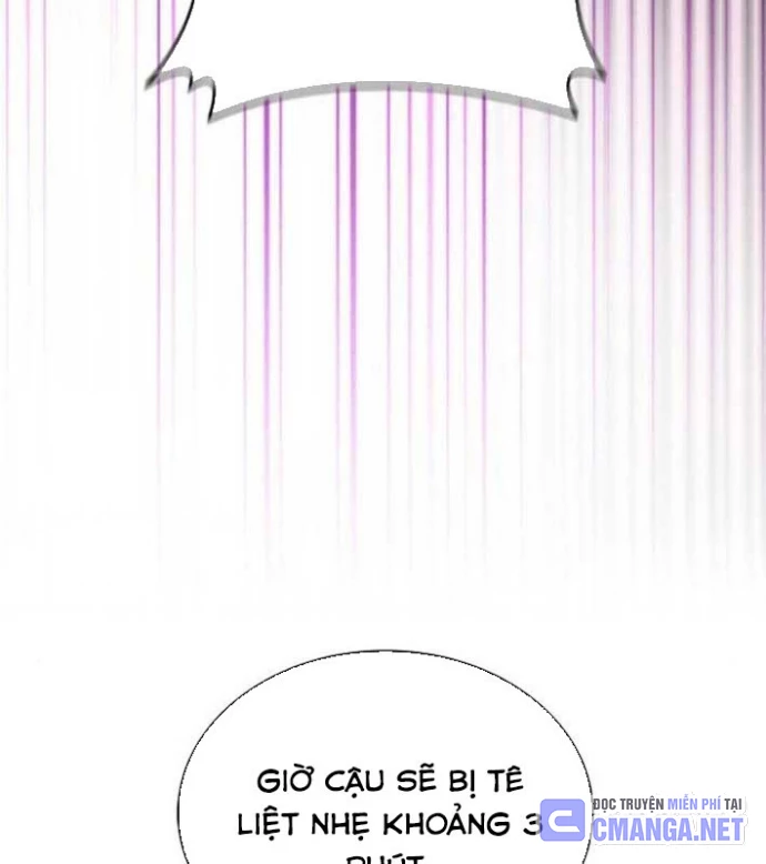 Ta Chi Phối Địa Ngục Chapter 16 - 48