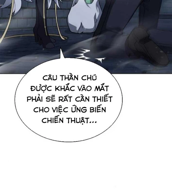 Ta Chi Phối Địa Ngục Chapter 16 - 50