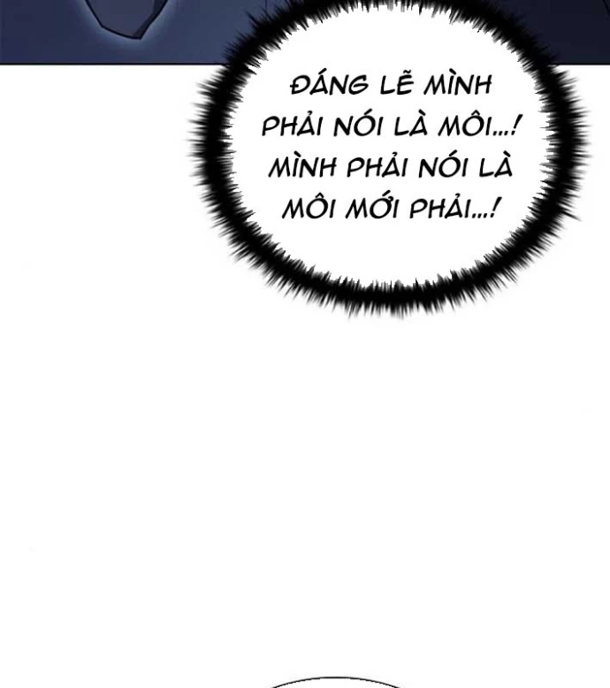 Ta Chi Phối Địa Ngục Chapter 16 - 53