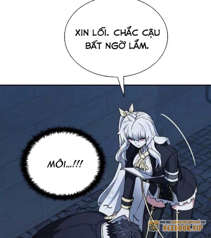 Ta Chi Phối Địa Ngục Chapter 16 - 54