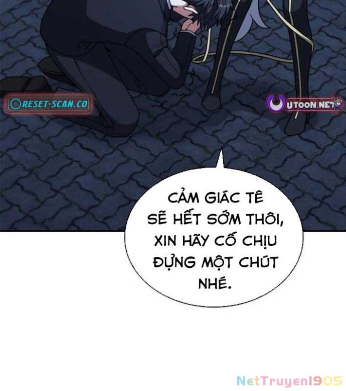 Ta Chi Phối Địa Ngục Chapter 16 - 55