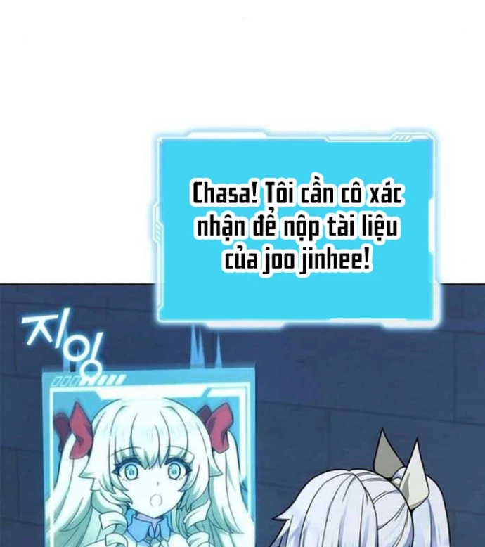Ta Chi Phối Địa Ngục Chapter 16 - 56