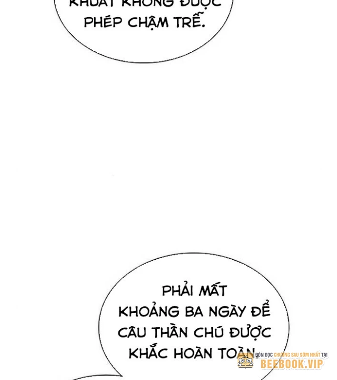 Ta Chi Phối Địa Ngục Chapter 16 - 60