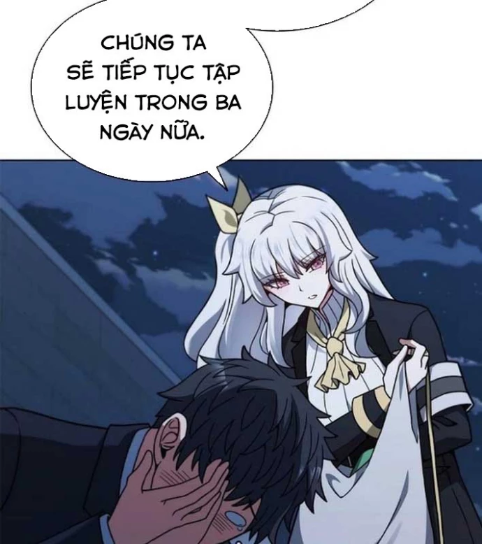 Ta Chi Phối Địa Ngục Chapter 16 - 61