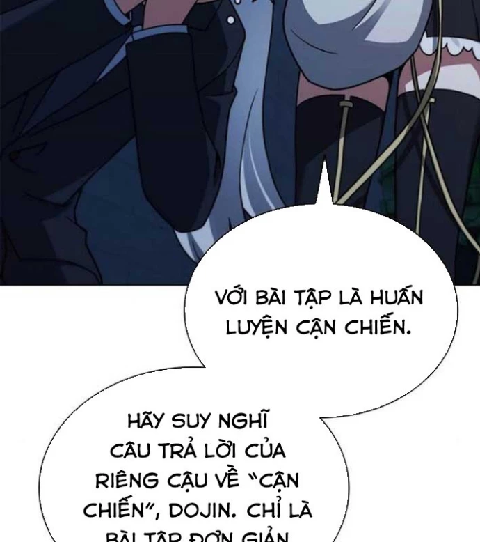 Ta Chi Phối Địa Ngục Chapter 16 - 62