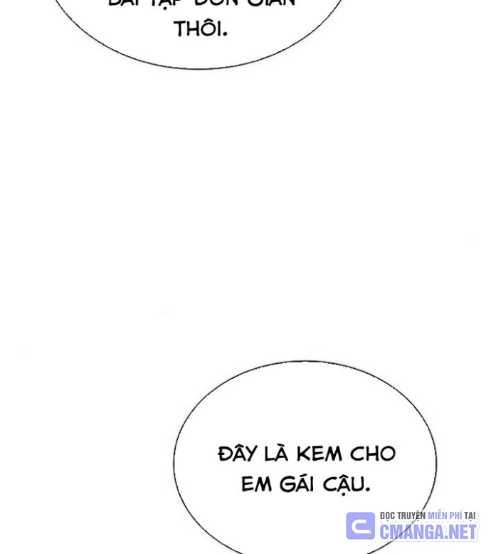 Ta Chi Phối Địa Ngục Chapter 16 - 63