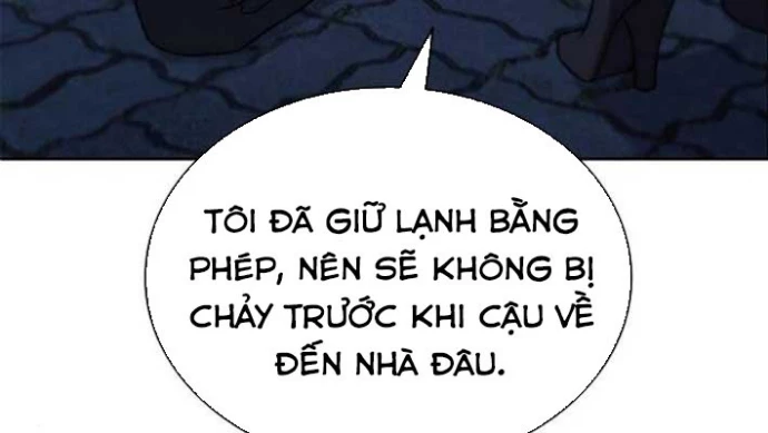 Ta Chi Phối Địa Ngục Chapter 16 - 65