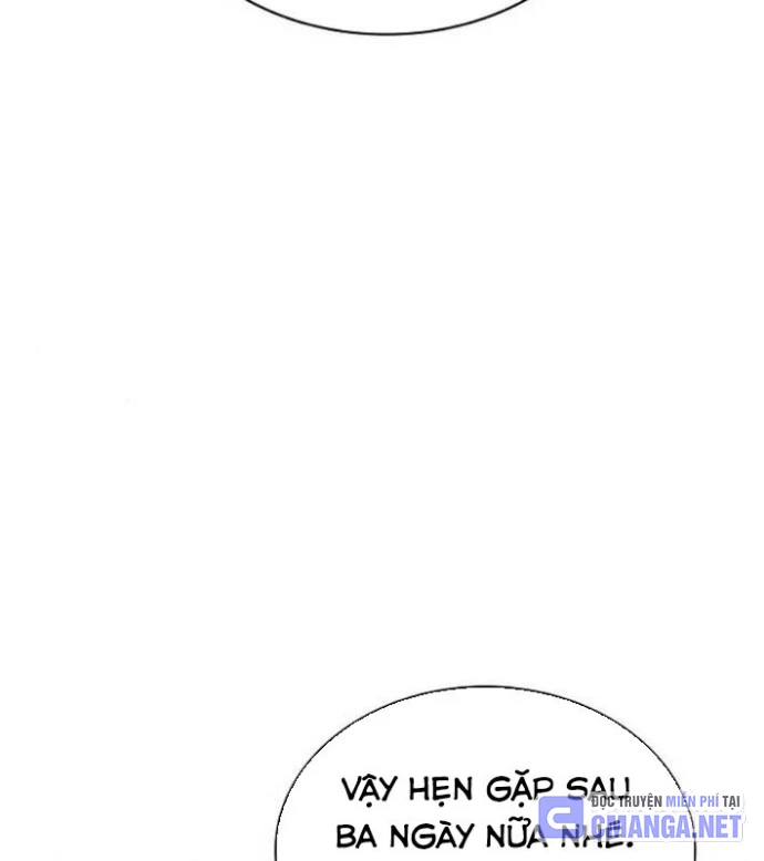 Ta Chi Phối Địa Ngục Chapter 16 - 66