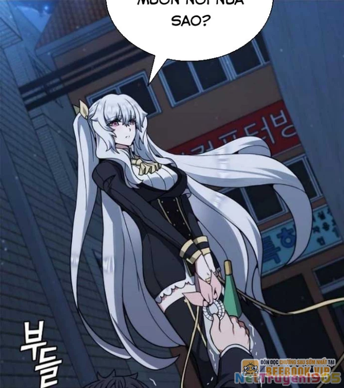 Ta Chi Phối Địa Ngục Chapter 16 - 69