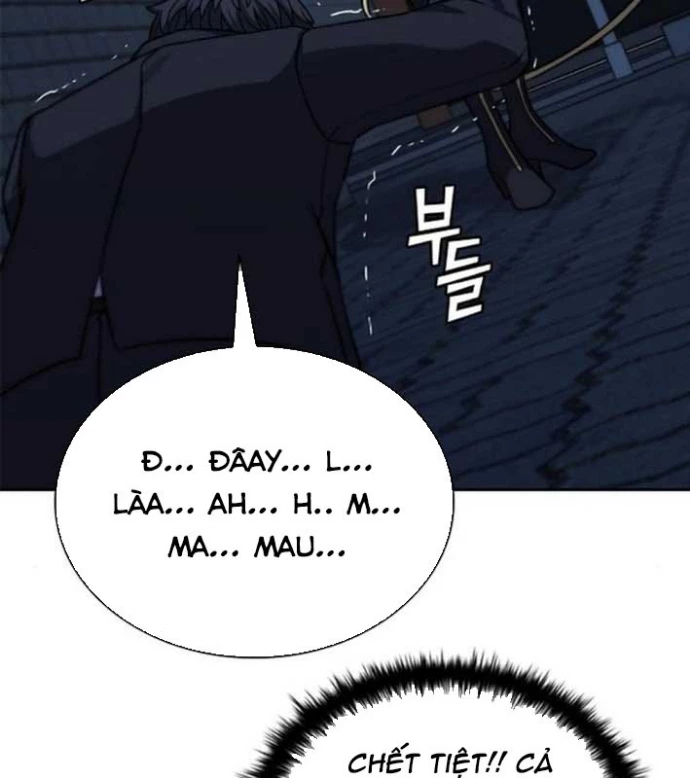 Ta Chi Phối Địa Ngục Chapter 16 - 70
