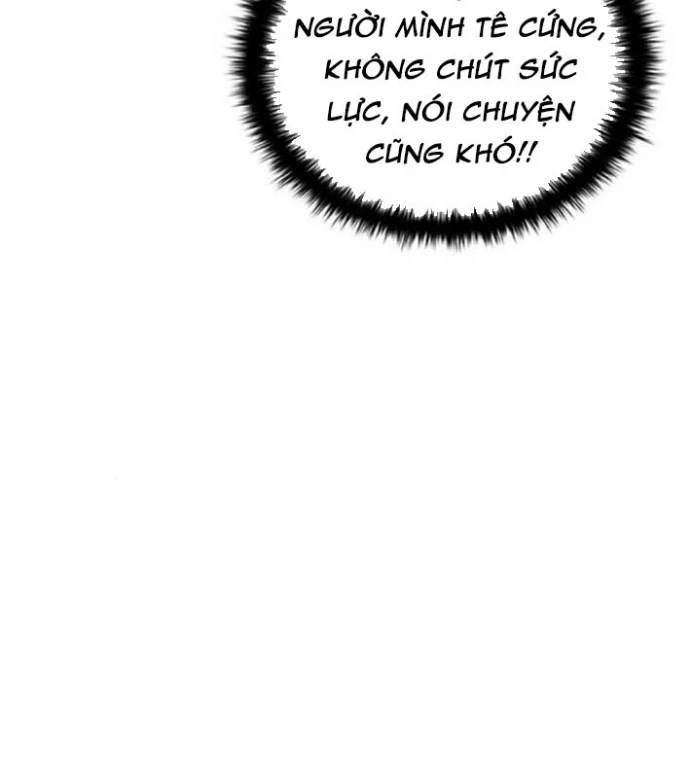 Ta Chi Phối Địa Ngục Chapter 16 - 71