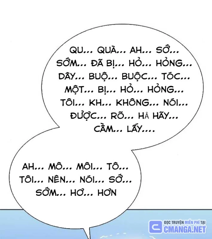 Ta Chi Phối Địa Ngục Chapter 16 - 72