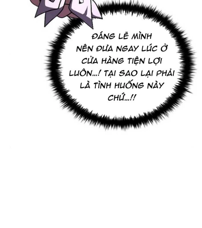 Ta Chi Phối Địa Ngục Chapter 16 - 74
