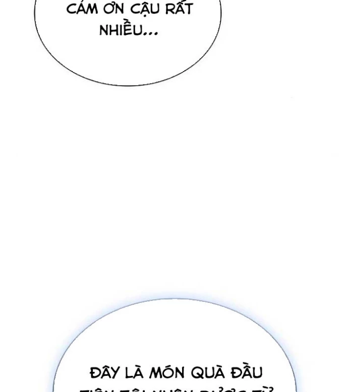 Ta Chi Phối Địa Ngục Chapter 16 - 82