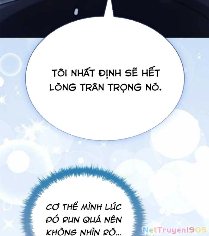 Ta Chi Phối Địa Ngục Chapter 16 - 85