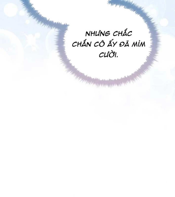 Ta Chi Phối Địa Ngục Chapter 16 - 86