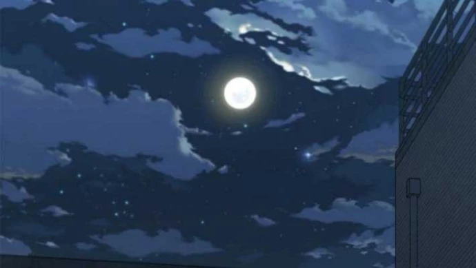 Ta Chi Phối Địa Ngục Chapter 16 - 91