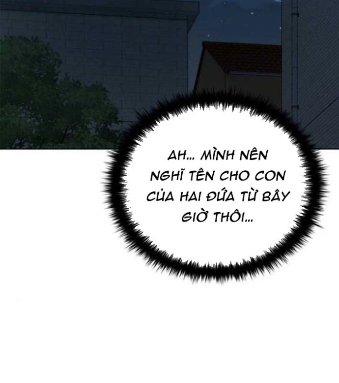 Ta Chi Phối Địa Ngục Chapter 16 - 92