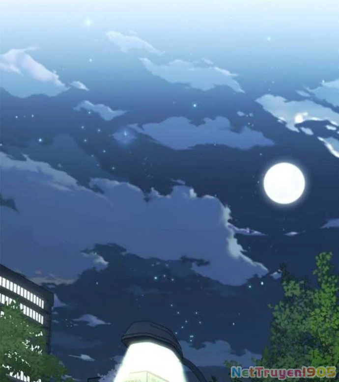 Ta Chi Phối Địa Ngục Chapter 16 - 94