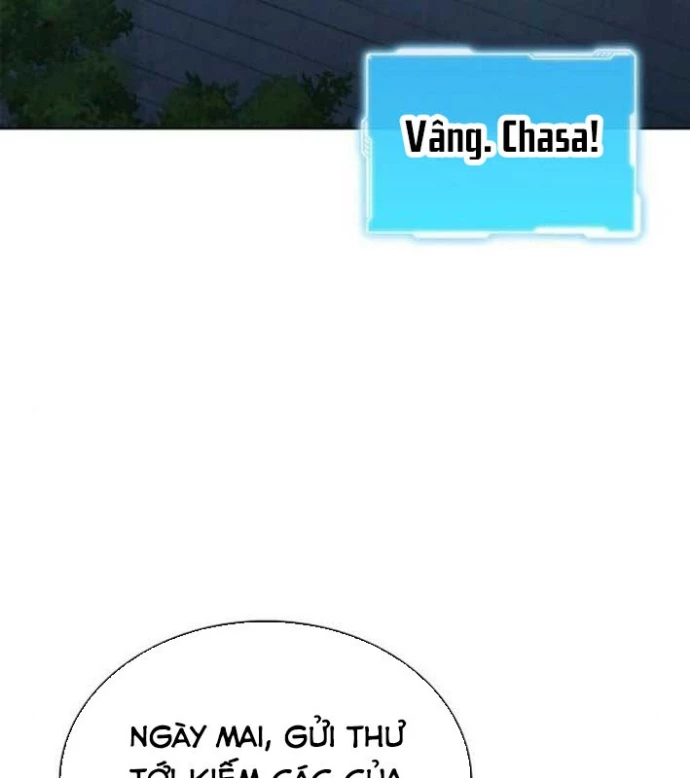 Ta Chi Phối Địa Ngục Chapter 16 - 97