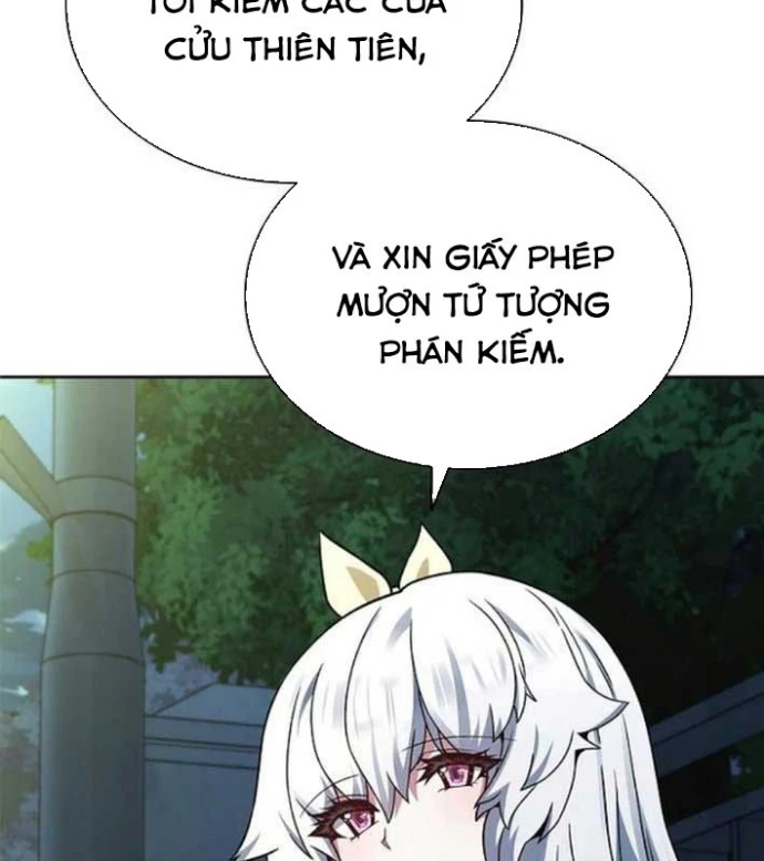 Ta Chi Phối Địa Ngục Chapter 16 - 98