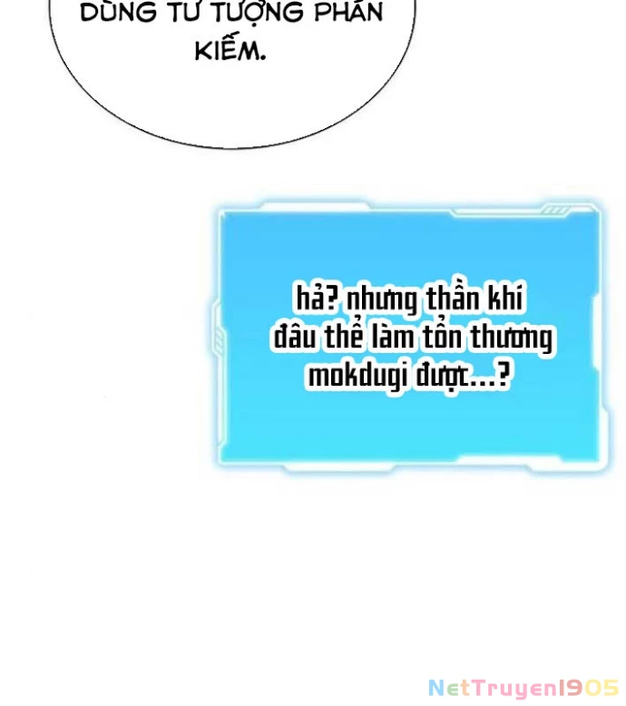 Ta Chi Phối Địa Ngục Chapter 16 - 100