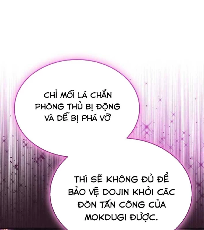 Ta Chi Phối Địa Ngục Chapter 16 - 101