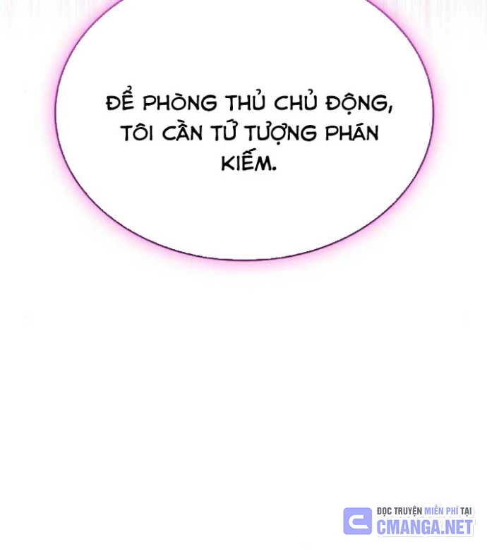 Ta Chi Phối Địa Ngục Chapter 16 - 105