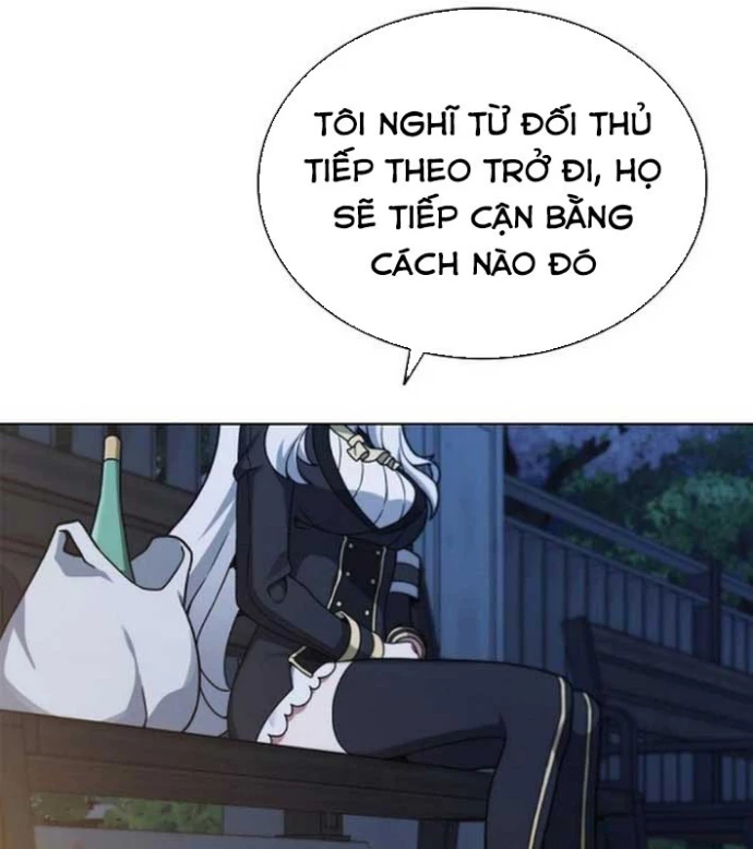 Ta Chi Phối Địa Ngục Chapter 16 - 106
