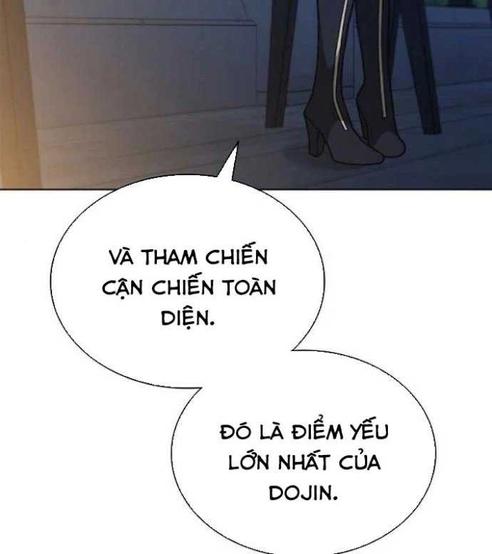 Ta Chi Phối Địa Ngục Chapter 16 - 107