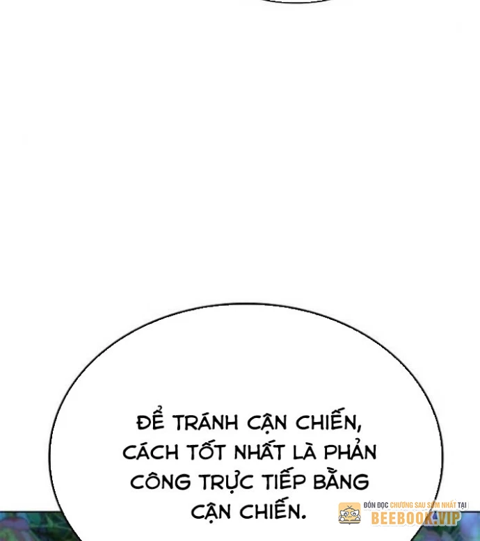 Ta Chi Phối Địa Ngục Chapter 16 - 108
