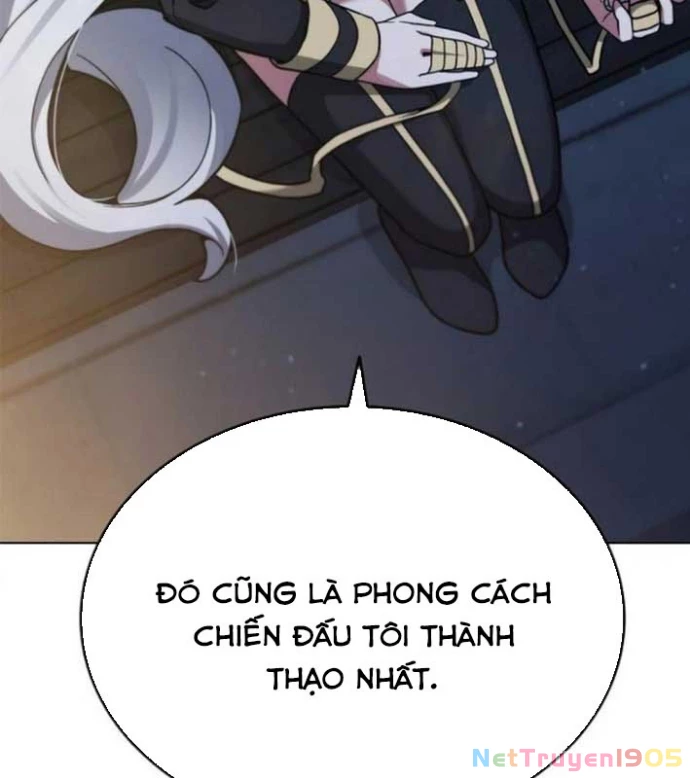 Ta Chi Phối Địa Ngục Chapter 16 - 110