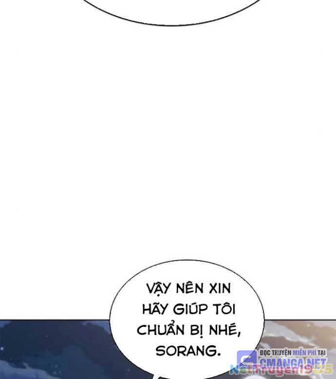 Ta Chi Phối Địa Ngục Chapter 16 - 111