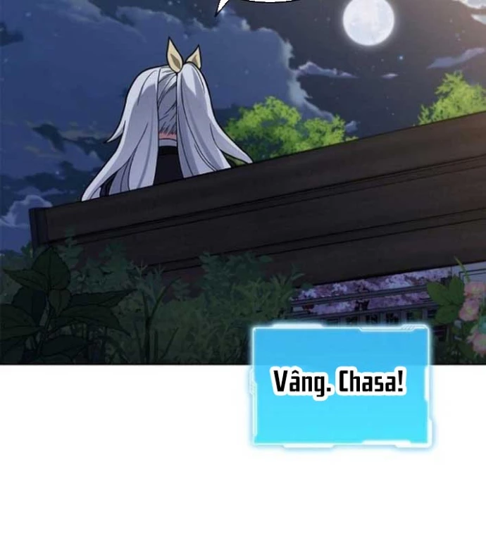 Ta Chi Phối Địa Ngục Chapter 16 - 112
