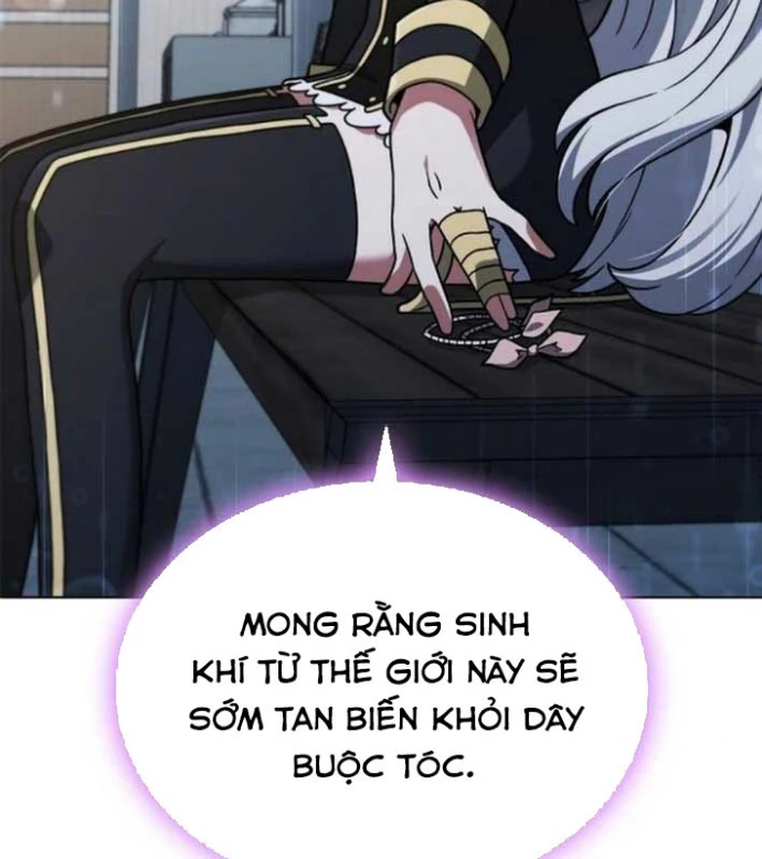 Ta Chi Phối Địa Ngục Chapter 16 - 119