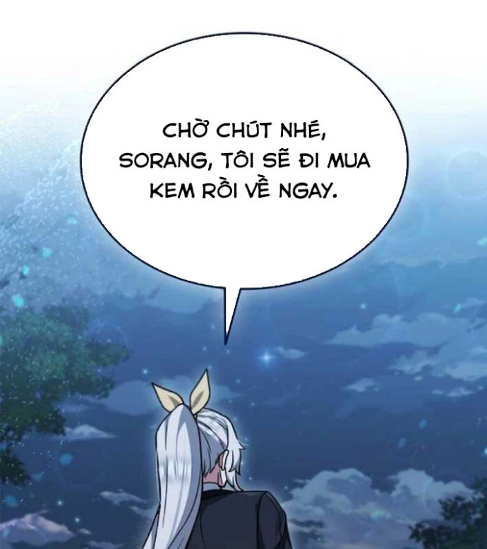 Ta Chi Phối Địa Ngục Chapter 16 - 122