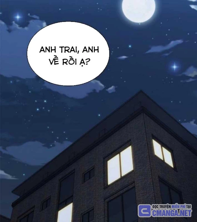 Ta Chi Phối Địa Ngục Chapter 16 - 126