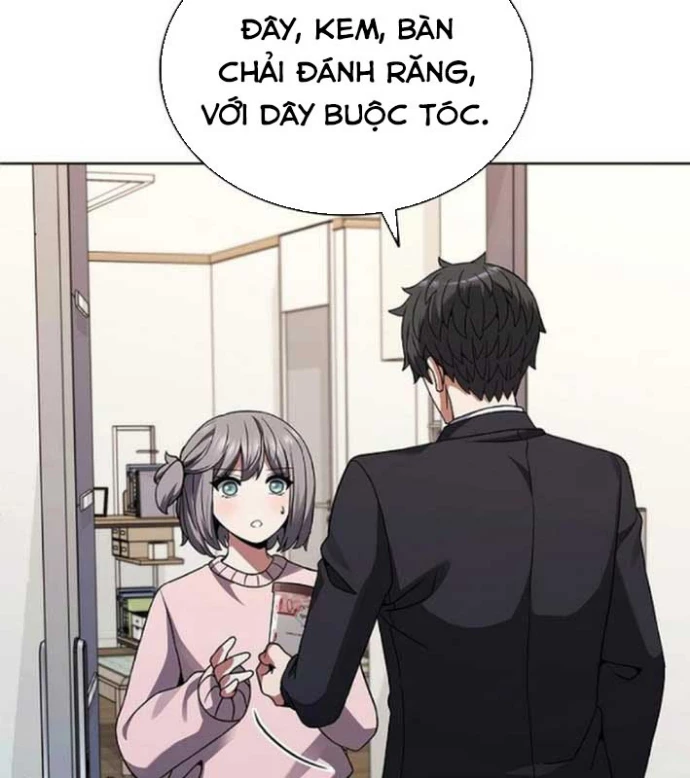 Ta Chi Phối Địa Ngục Chapter 16 - 128