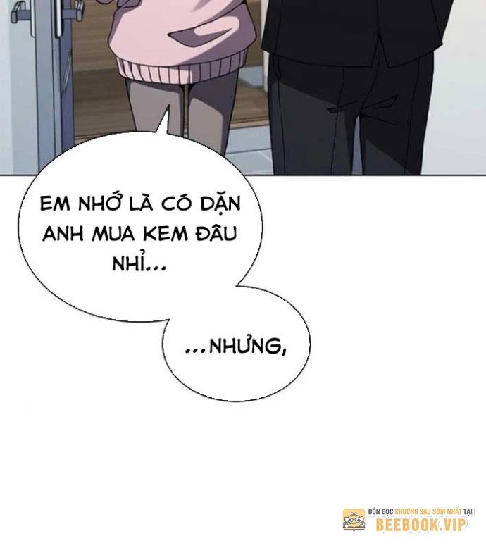 Ta Chi Phối Địa Ngục Chapter 16 - 129