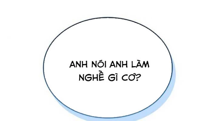 Ta Chi Phối Địa Ngục Chapter 16 - 130