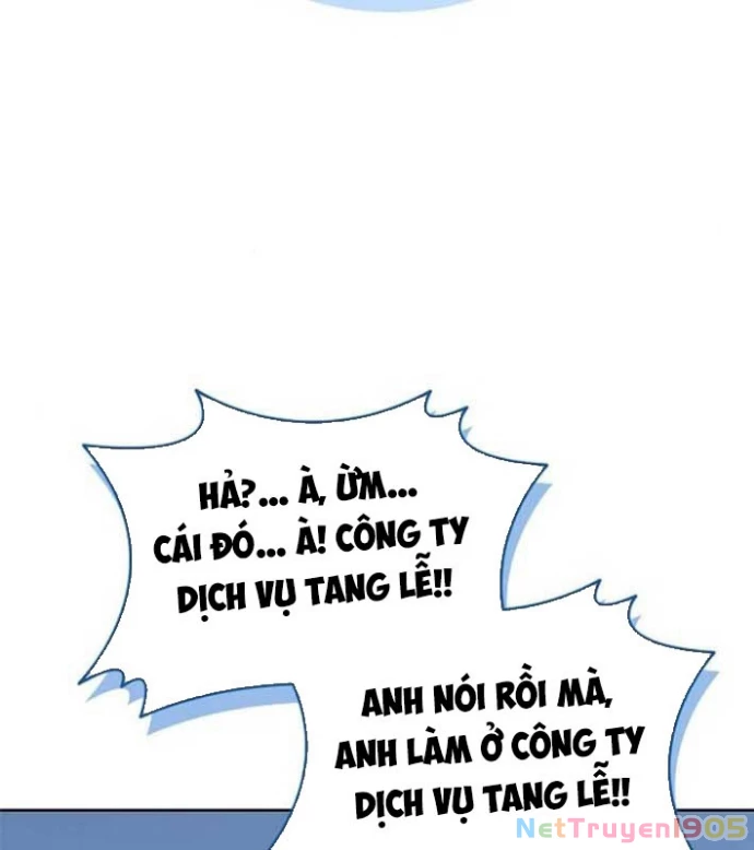 Ta Chi Phối Địa Ngục Chapter 16 - 131