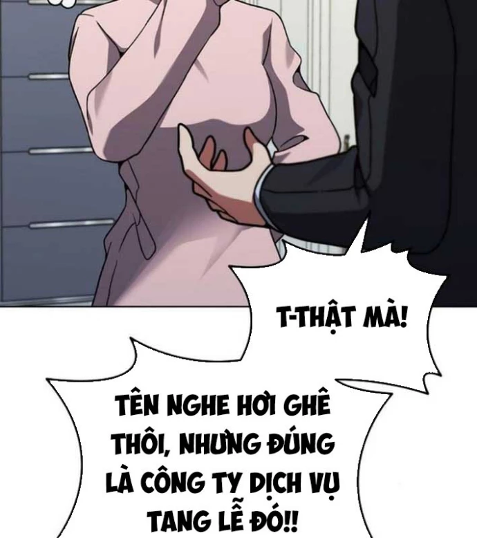 Ta Chi Phối Địa Ngục Chapter 16 - 136