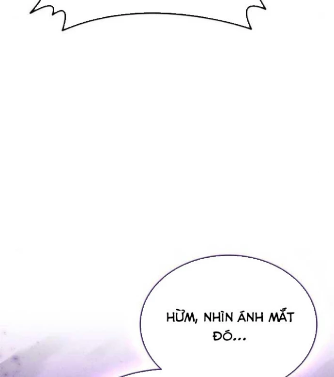 Ta Chi Phối Địa Ngục Chapter 16 - 137