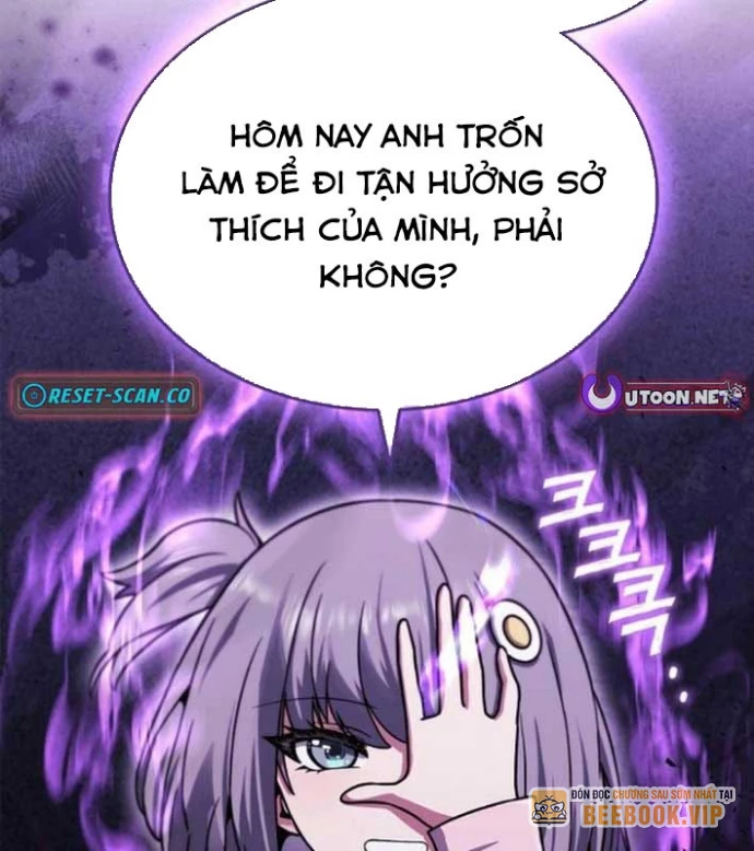Ta Chi Phối Địa Ngục Chapter 16 - 138
