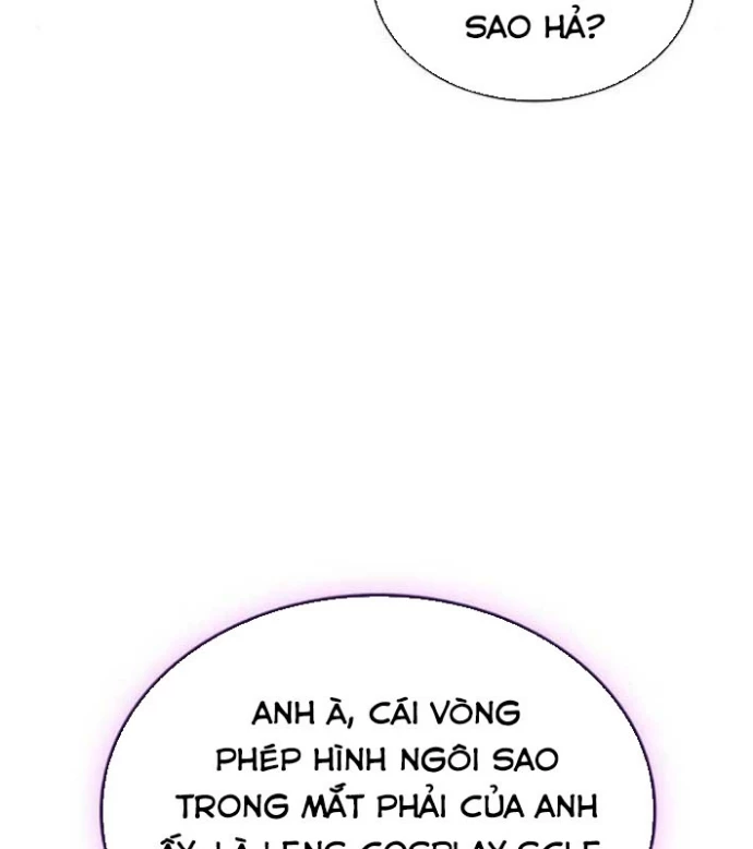 Ta Chi Phối Địa Ngục Chapter 16 - 140