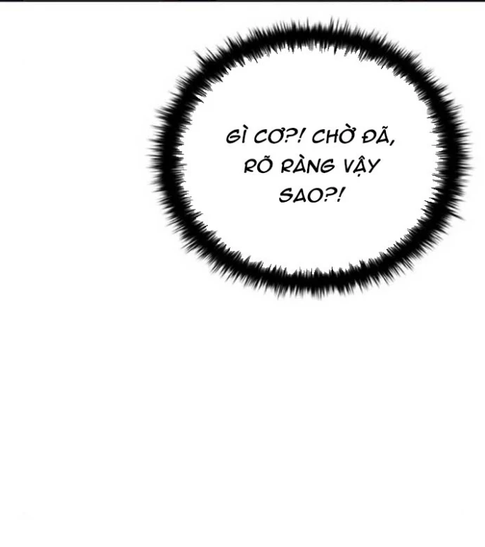 Ta Chi Phối Địa Ngục Chapter 16 - 145